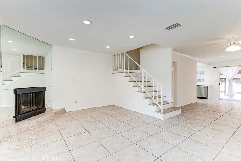 3733 N Harbor #44, Fullerton, CA 92835 - #1