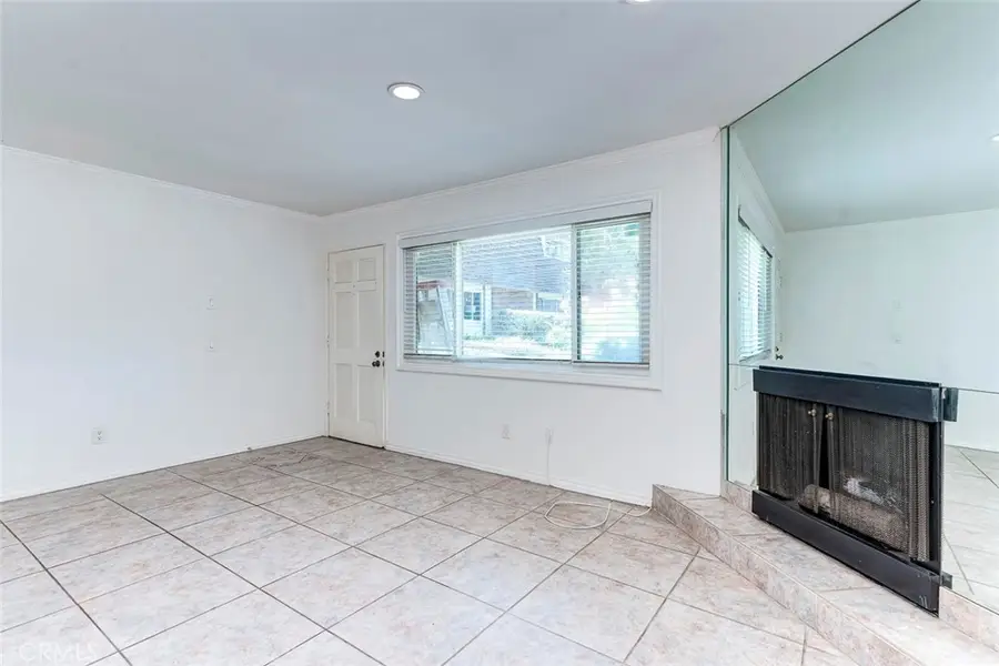 3733 N Harbor #44, Fullerton, CA 92835 - #2