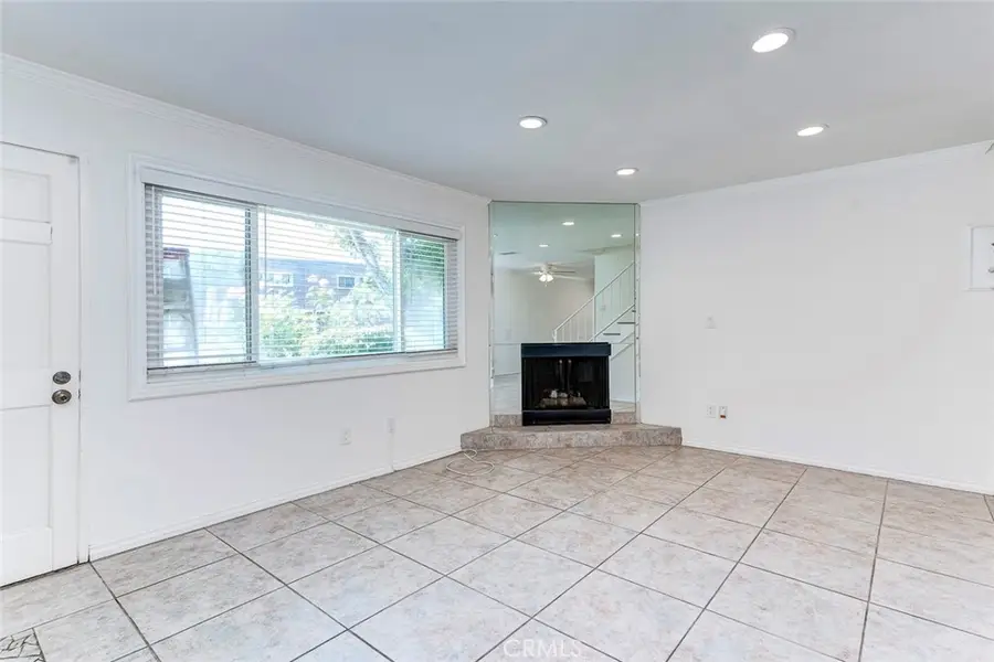 3733 N Harbor #44, Fullerton, CA 92835 - #3