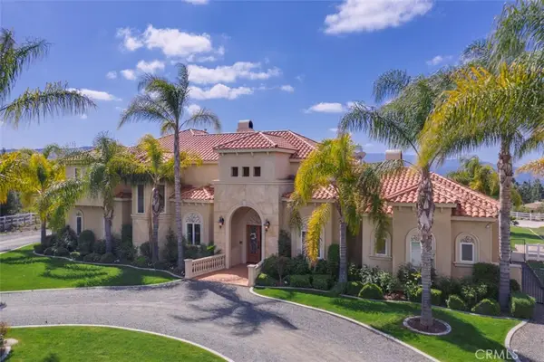 38750 Celita, Temecula, CA 92592