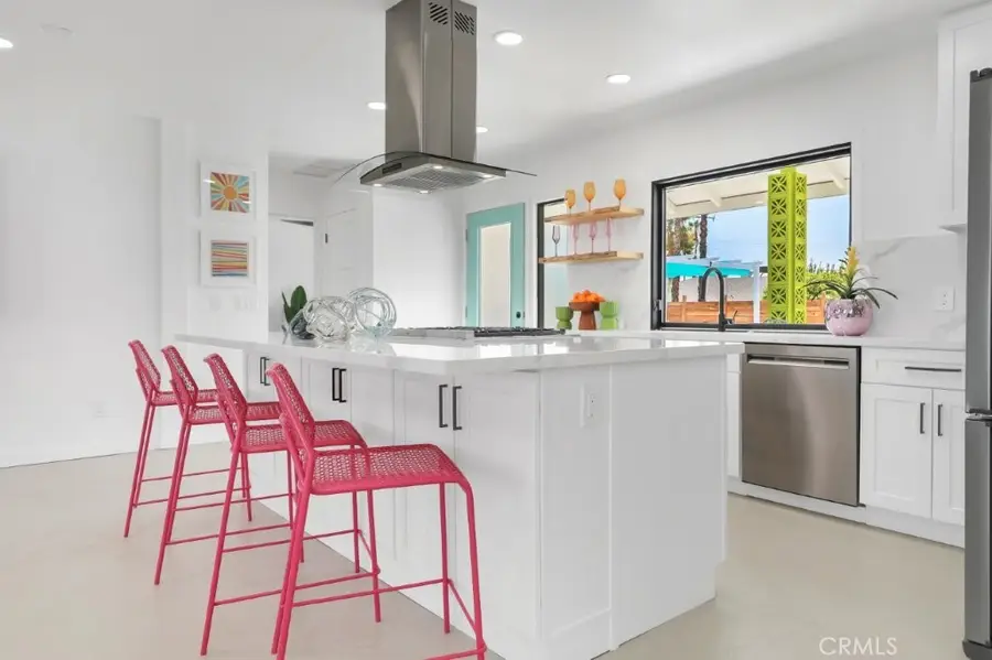 3940 E Calle San Antonio, Palm Springs, CA 92264 - #2