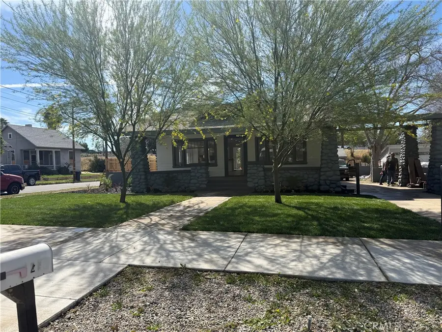 127 W Colton, Redlands, CA 92374 - #3