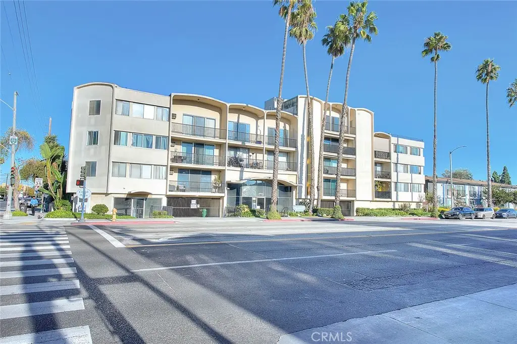 1770 Ximeno Avenue #314, Long Beach, CA 90815 - #1