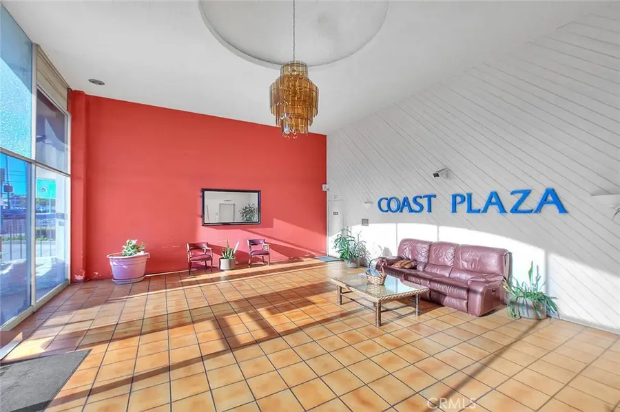 1770 Ximeno Avenue #314, Long Beach, CA 90815 - #2