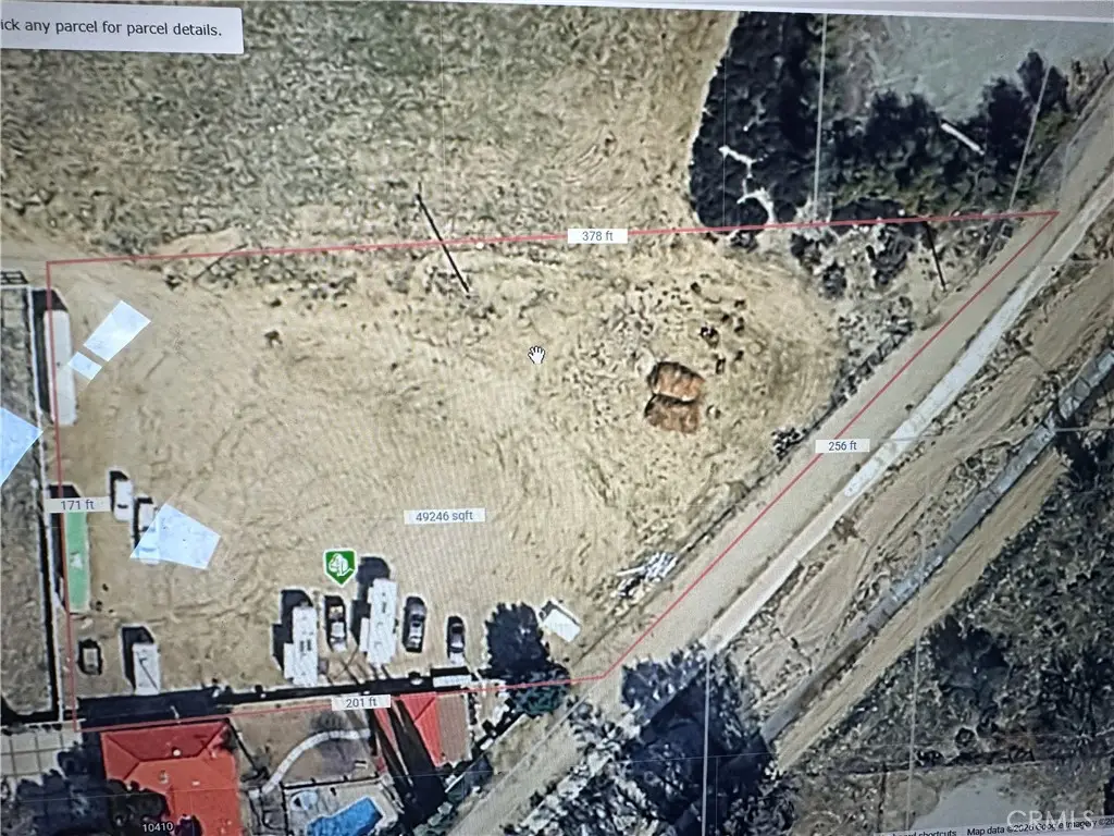 10410 Live Oak, Cherry Valley, CA 92223 - #1