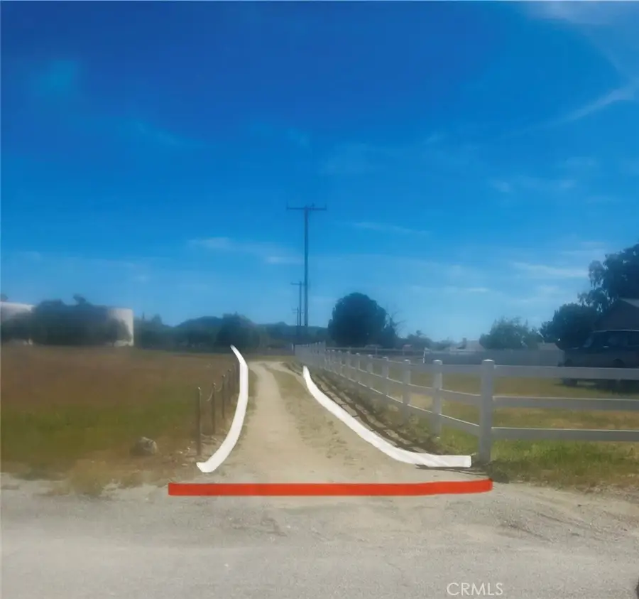 10410 Live Oak, Cherry Valley, CA 92223 - #2