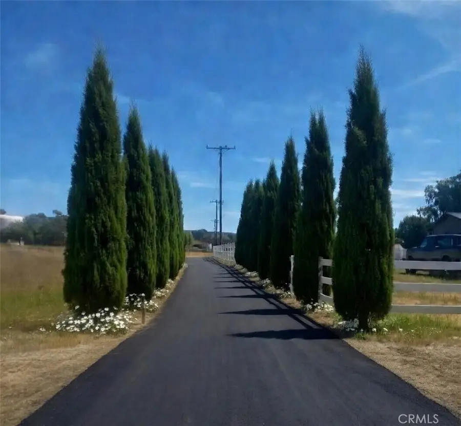 10410 Live Oak, Cherry Valley, CA 92223 - #3