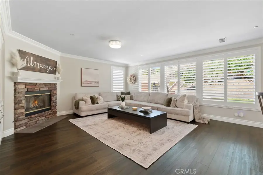 209 Oldenburg, Norco, CA 92860 - #3