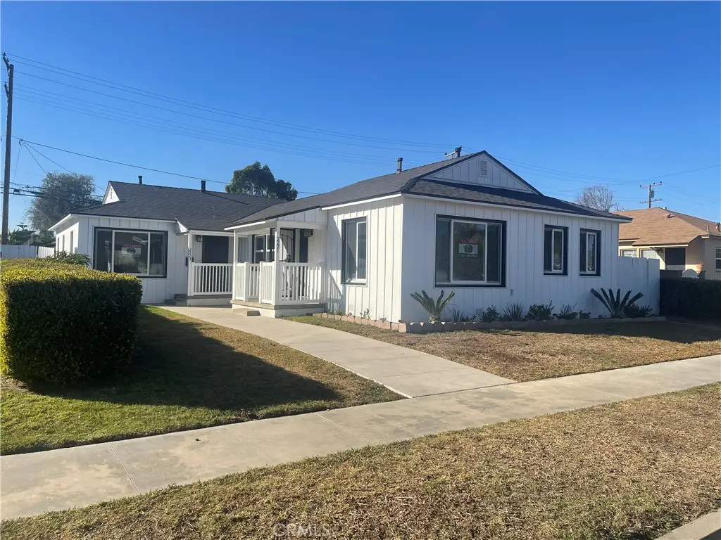 2221 Granada, Long Beach, CA 90815 - #1