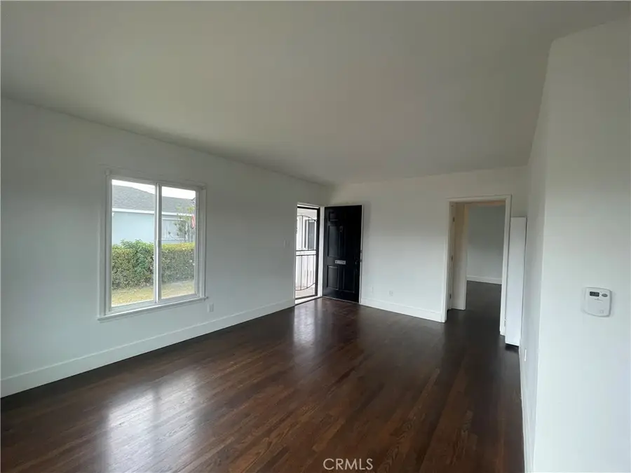 2221 Granada, Long Beach, CA 90815 - #2