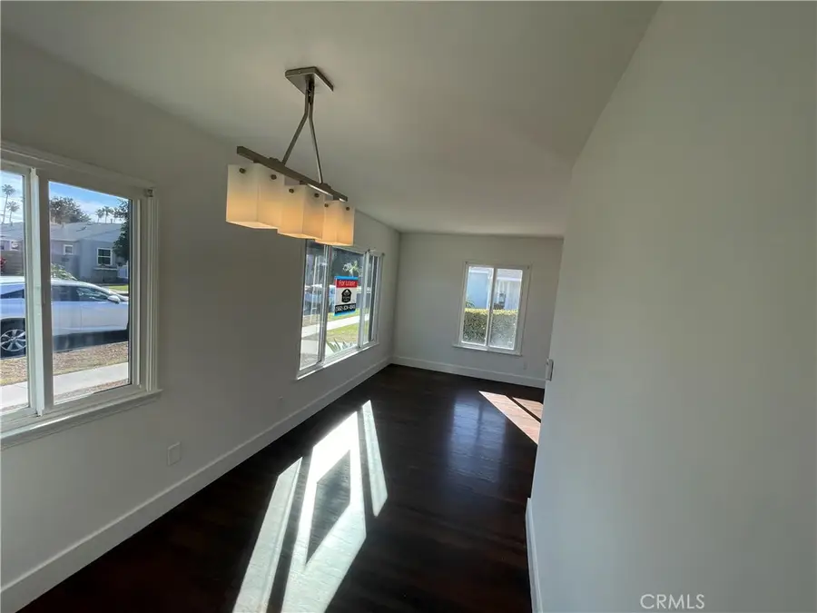 2221 Granada, Long Beach, CA 90815 - #3