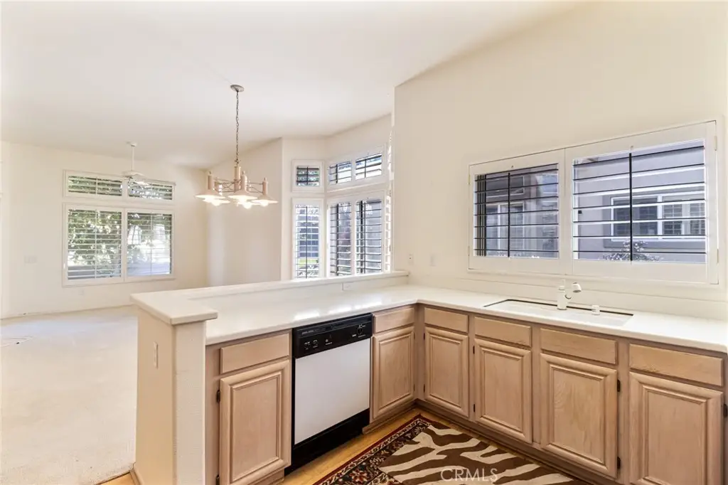 78349 Yucca Blossom Drive, Palm Desert, CA 92211 - #1