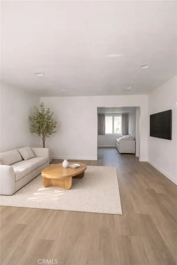 11909 Lowemont Street, Norwalk, CA 90650