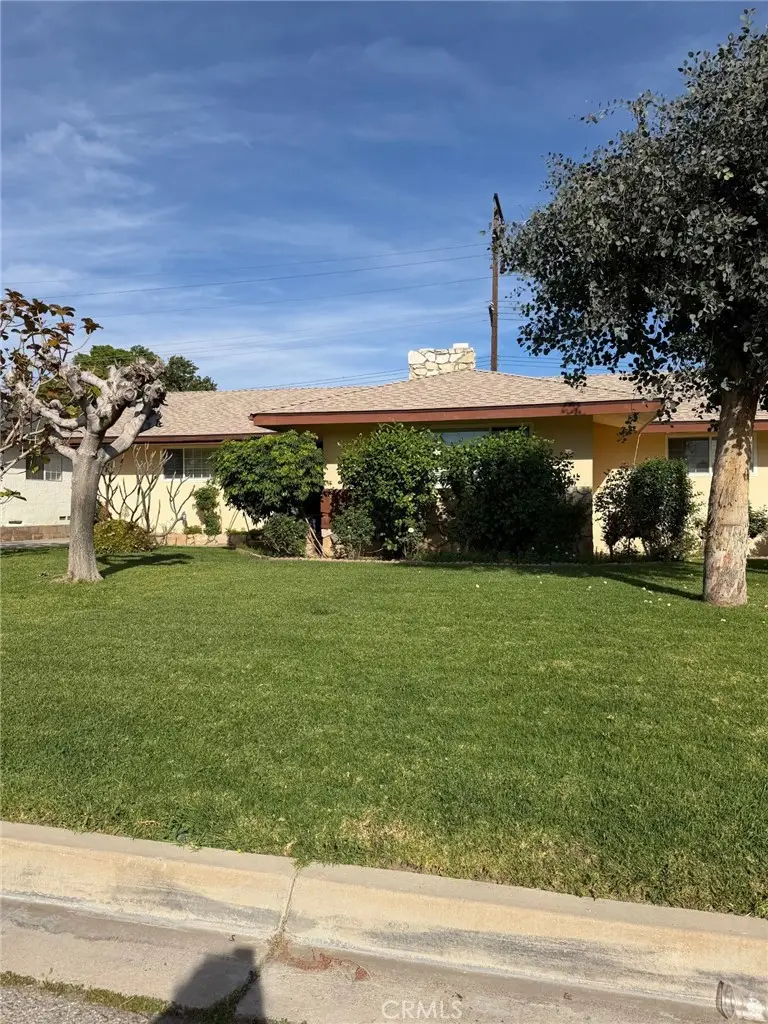 1150 N 2nd, Colton, CA 92324 - #1
