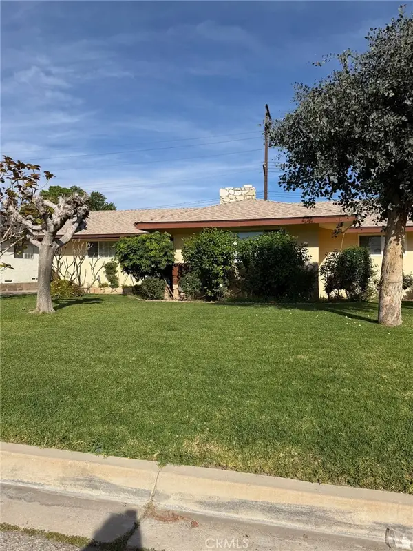 1150 N 2nd, Colton, CA 92324