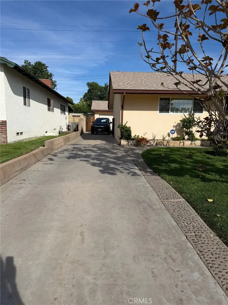 1150 N 2nd, Colton, CA 92324 - #2