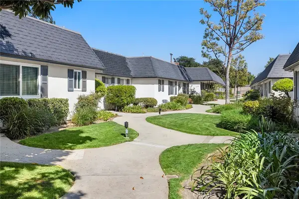 1330 Victoria #C, Fullerton, CA 92831