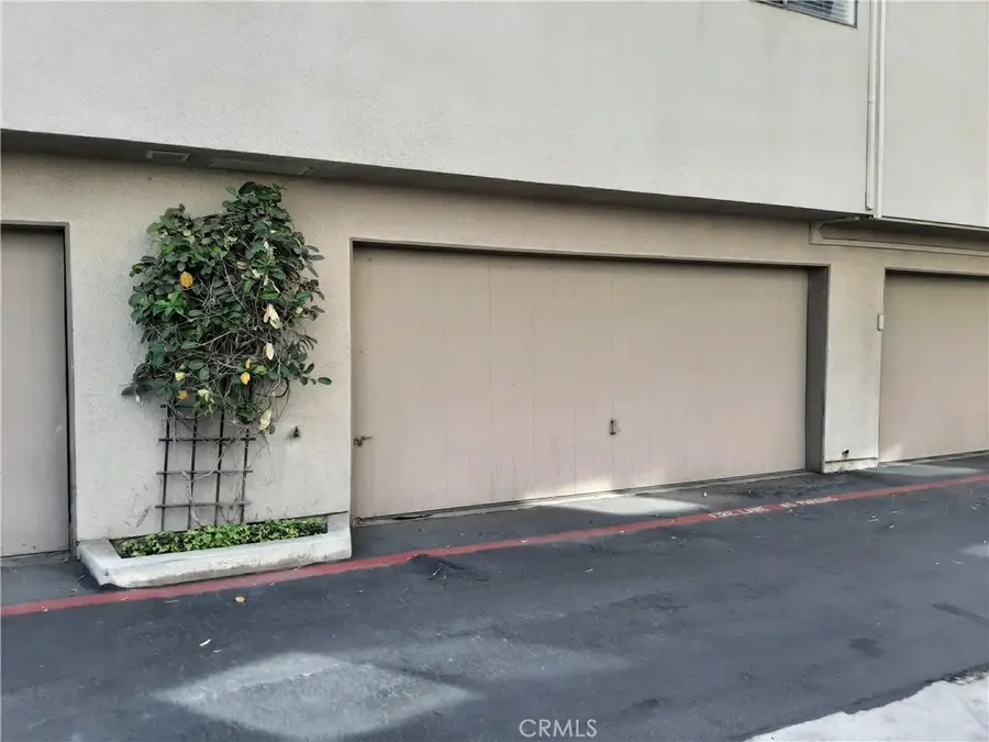 12592 Montecito Road #9, Seal Beach, CA 90740 - #2