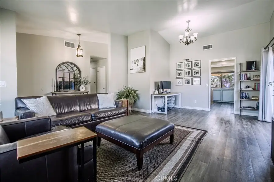 5829 Quiroz, Jurupa Valley, CA 92509 - #2