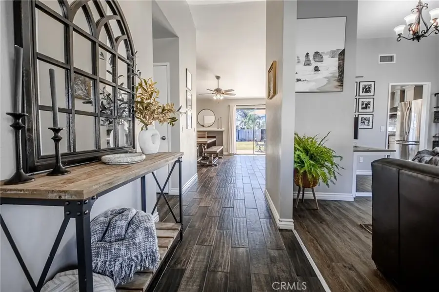 5829 Quiroz, Jurupa Valley, CA 92509 - #3