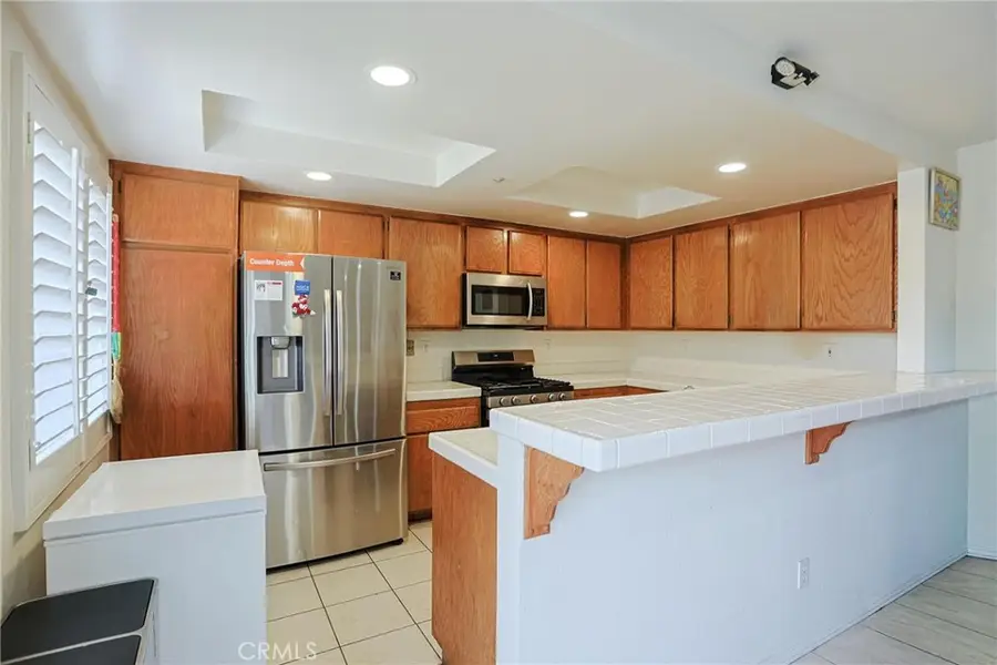 7912 2nd #4, Stanton, CA 90680 - #3