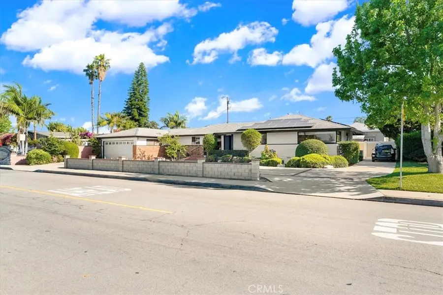 9642 Orangewood Avenue, Garden Grove, CA 92841 - #3