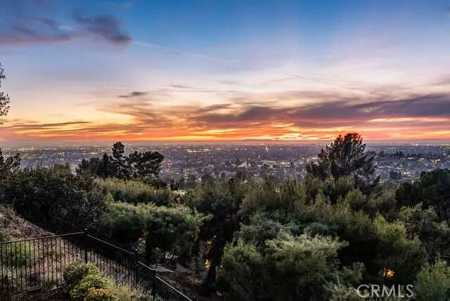 10951 Hunting Horn Drive, North Tustin, CA 92705 - #3