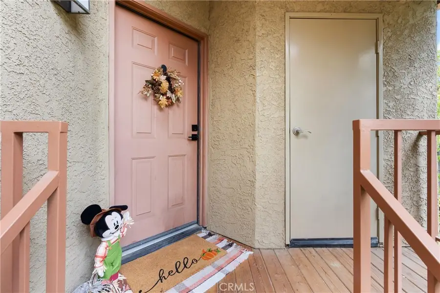 5160 Twilight Canyon #G, Yorba Linda, CA 92887 - #3