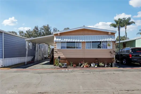 23701 S Western Avenue #210, Torrance, CA 90501
