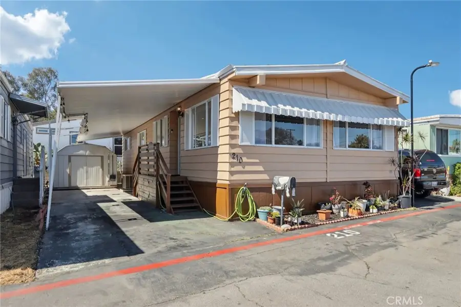 23701 S Western Avenue #210, Torrance, CA 90501 - #2