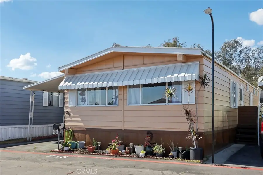 23701 S Western Avenue #210, Torrance, CA 90501 - #3