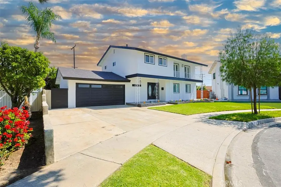 2102 Mignon, Placentia, CA 92870 - #2