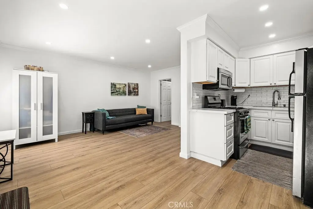 5050 Linden Ave. #62, Long Beach, CA 90805 - #1