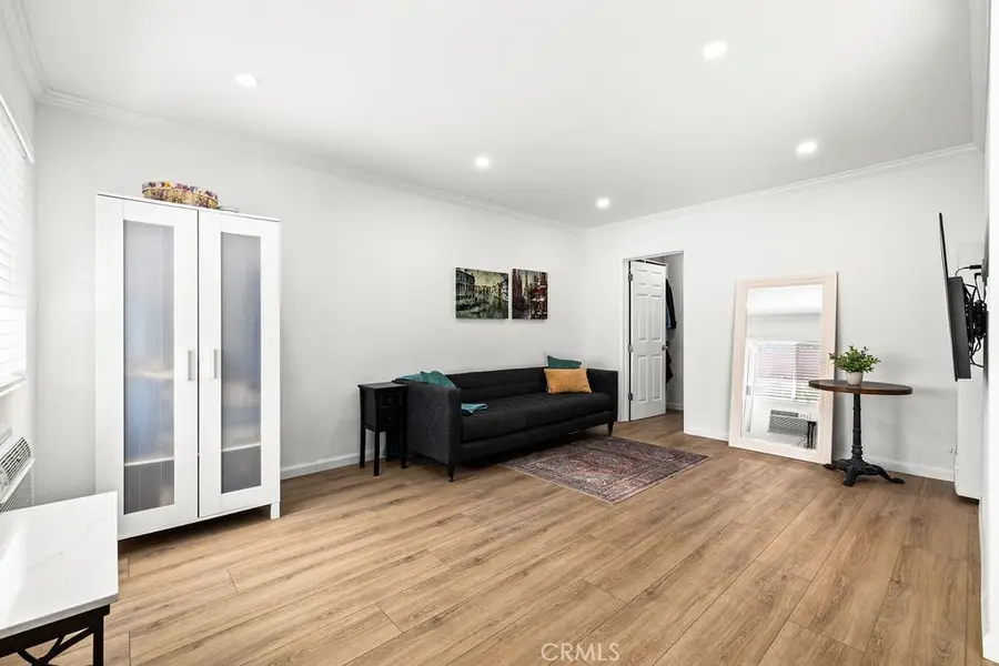 5050 Linden Ave. #62, Long Beach, CA 90805 - #2