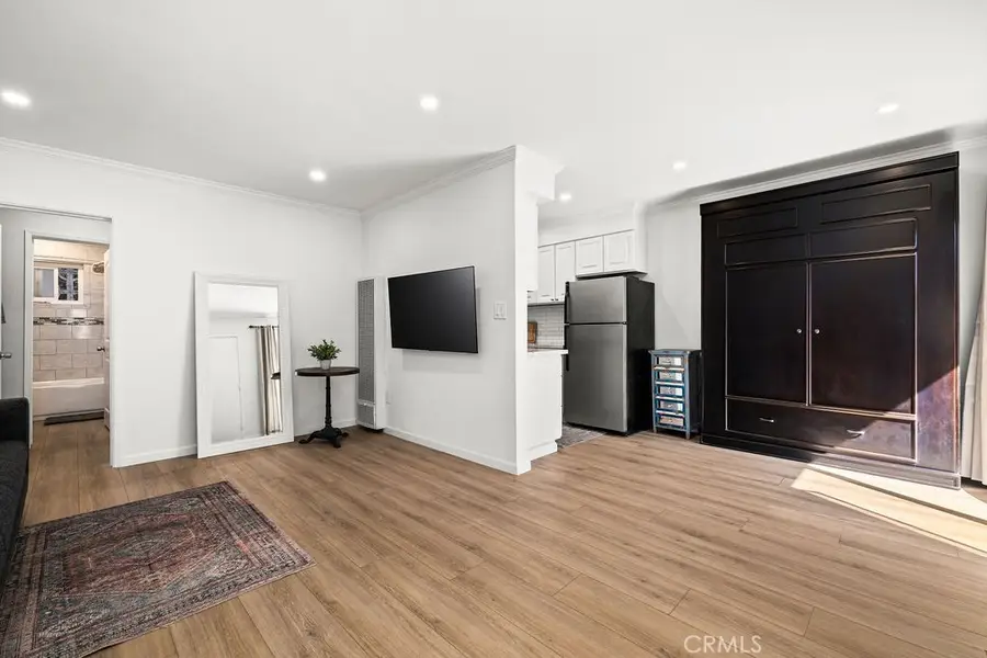 5050 Linden Ave. #62, Long Beach, CA 90805 - #3