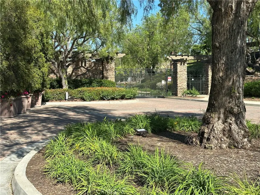 2849 Tarragon Court, Fullerton, CA 92835 - #2