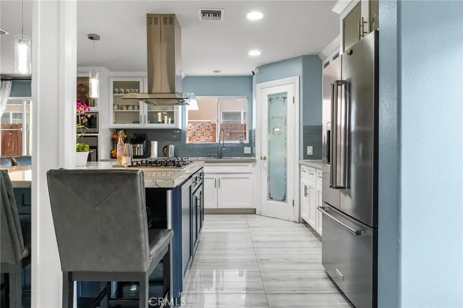 947 Via Camino #11, Wilmington, CA 90744 - #3