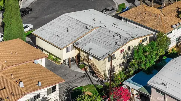 630 Ward St, La Habra, CA 90631