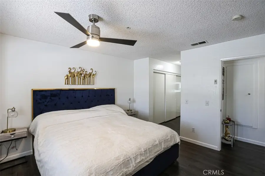 1712 Crystal Canyon, Azusa, CA 91702 - #2