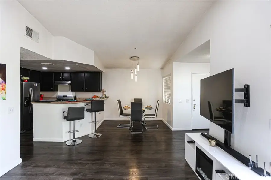 1712 Crystal Canyon, Azusa, CA 91702 - #3