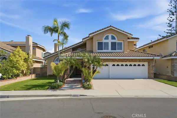 9608 Seville, Cypress, CA 90630