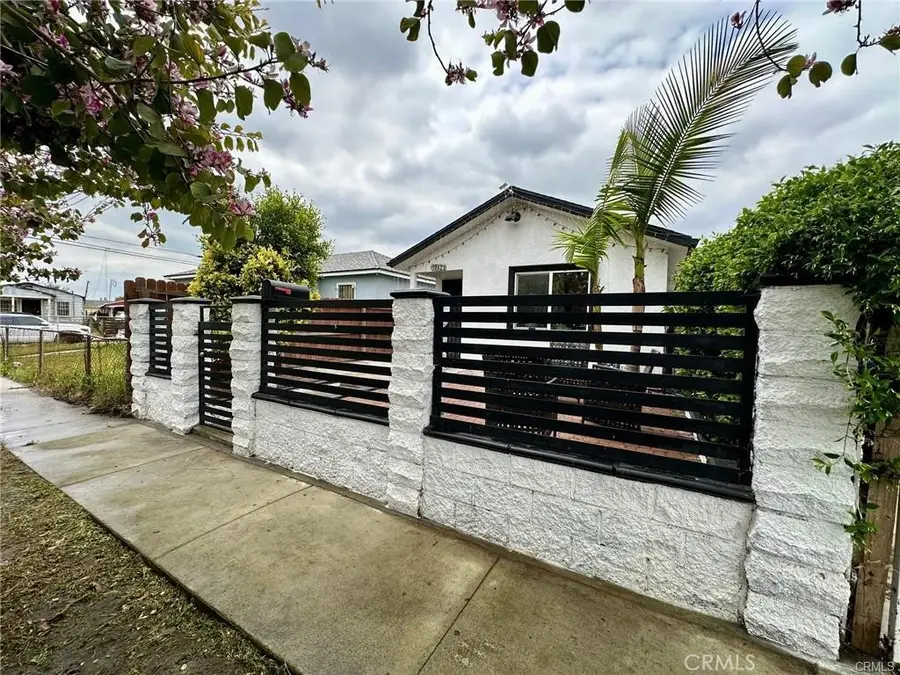 10621 Kalmia, Los Angeles, CA 90002 - #2