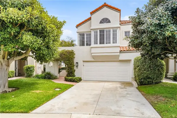 10 Toulon, Laguna Niguel, CA 92677