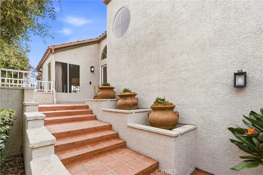 10 Toulon, Laguna Niguel, CA 92677 - #3