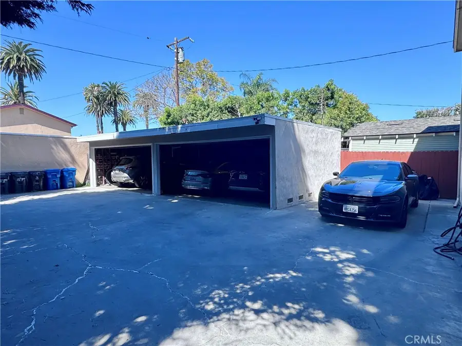 241 Lindero Avenue, Long Beach, CA 90803 - #2