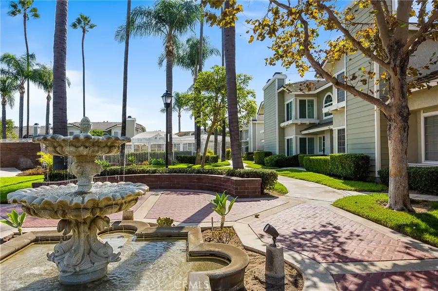 575 N Clemson Drive, Anaheim, CA 92801 - #3