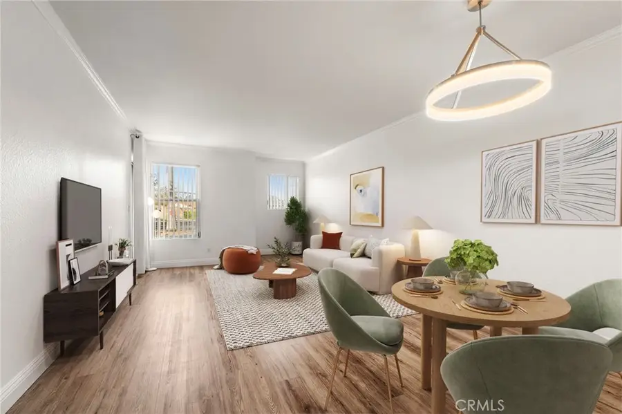 3472 Hathaway Avenue #246, Long Beach, CA 90815 - #2