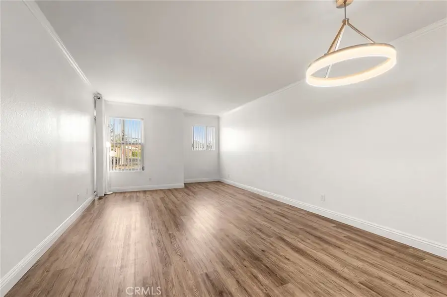 3472 Hathaway Avenue #246, Long Beach, CA 90815 - #3