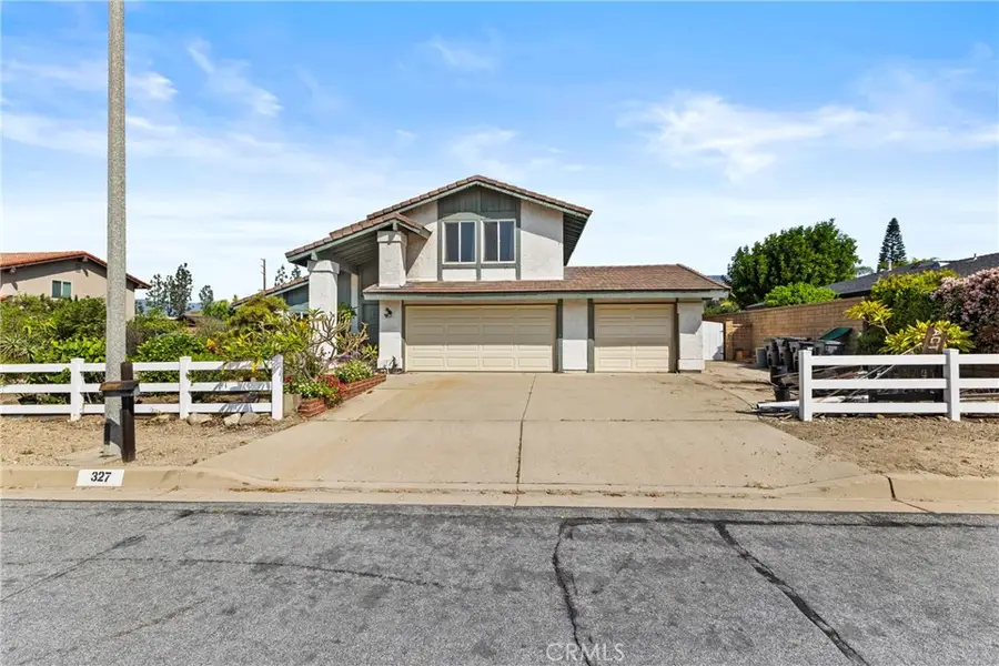 327 Fargo, San Dimas, CA 91773 - #2