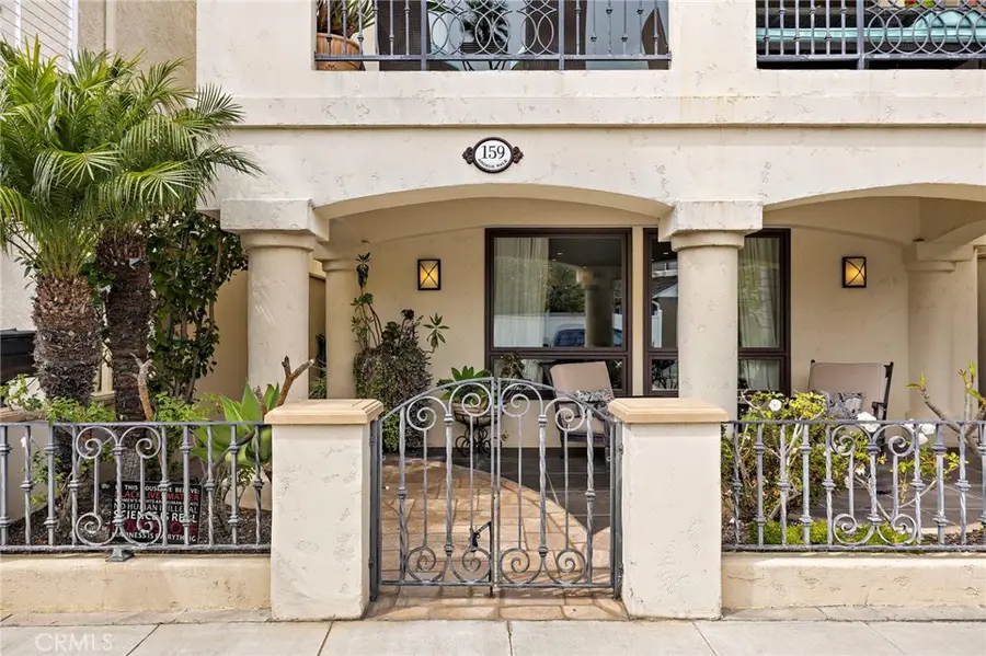 159 Angelo Walk, Long Beach, CA 90803 - #3